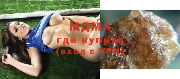гидропоника Аркадак