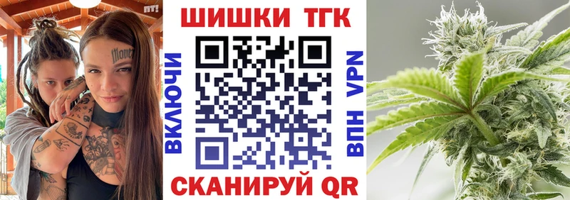 купить наркотик  Николаевск  мориарти формула  Бошки марихуана THC 21% 